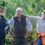 ‘Beef Season 2’: Cast Details and Character Insights from Oscar Isaac to Carey Mulligan |