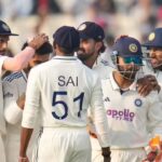 India may rest top stars for Afghanistan Test, final call with management. Exclusive | cricket news