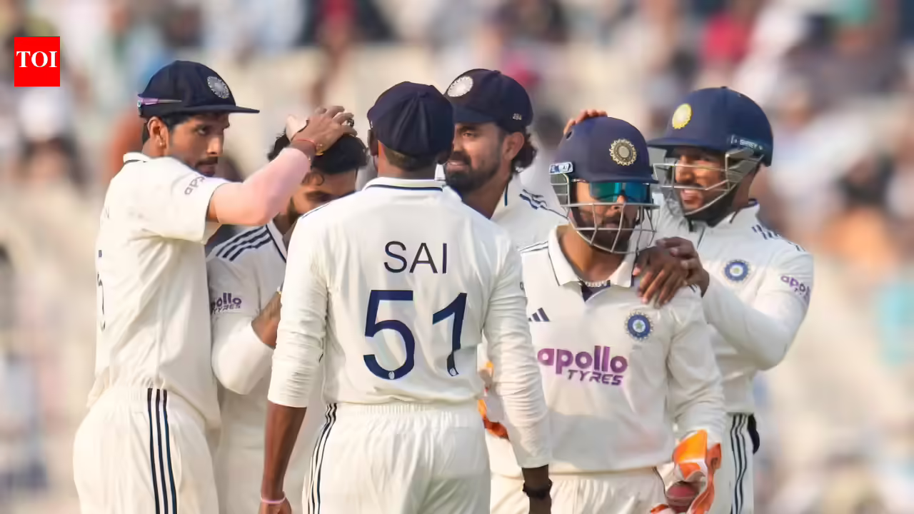 India may rest top stars for Afghanistan Test, final call with management. Exclusive | cricket news