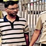 Cops to uncover city NGO’s past, track women who quit | Nagpur News