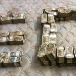 ED in overdrive, intensifies action in 19 laundering cases. India News