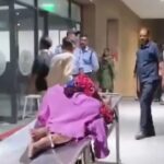 Over 400 fall ill after suspected food poisoning at wedding in Gujarat’s Dahod; health officials on alert Ahmedabad News