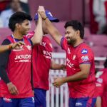 IPL 2026: LSG get much-needed boost as Rs 8.6 crore recruit Josh Inglis set to return. cricket news