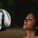 Aneet Padda bids emotional farewell to grandfather; ‘Saiyaara’ actress shares heartfelt note | Hindi Movie News