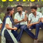 ‘Vaazha 2’ box office collections day 20: Hashir’s comedy film holds well; Crosses 126 Cr India gross | Malayalam Movie News