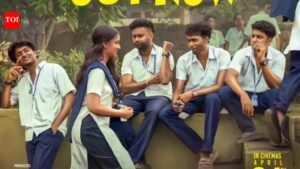 ‘Vaazha 2’ box office collections day 20: Hashir’s comedy film holds well; Crosses 126 Cr India gross | Malayalam Movie News