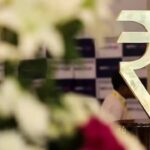 RBI partially rolls back curbs on rupee derivative trades