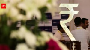 RBI partially rolls back curbs on rupee derivative trades