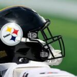 Nfl Trade Rumors: NFL Trade Rumors: Pittsburgh Steelers linked to rising Miami passer amid Aaron Rodgers uncertainty | NFL News