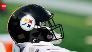 Nfl Trade Rumors: NFL Trade Rumors: Pittsburgh Steelers linked to rising Miami passer amid Aaron Rodgers uncertainty | NFL News