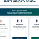SAI assistant coach recruitment 2026 closes application window today; apply here