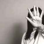 24 women teachers allege harassment by male colleague; accused still on duty at Chandigarh school Chandigarh News