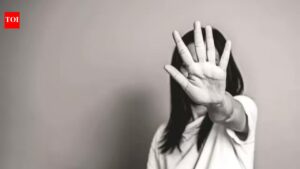 24 women teachers allege harassment by male colleague; accused still on duty at Chandigarh school Chandigarh News