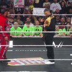 WWE RAW Results & Highlights 20-april-2026: Jacob Fatu confronts Roman Reigns, NXT stars make their debut, and more | wwe news