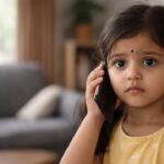 “My mom is sick”: 5-year-old reaches out to dad’s boss and changes the entire workplace culture