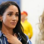 Meghan Markle Frustrated by ‘Royalty’ Comments on MasterChef Australia |