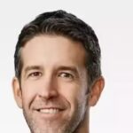 Who is John Ternus, Tim Cook’s successor, and Apple’s new CEO