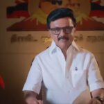 Tamil Nadu Elections 2026: CM MK Stalin’s video bombshell; slams BJP over delimitation, calls it ‘anti-Tamil Nadu’ ahead of assembly polls | chennai news