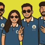 Gen Z churn fuels GCC backfilling surge: Report