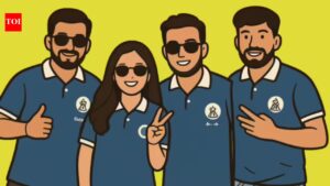 Gen Z churn fuels GCC backfilling surge: Report