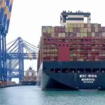 PSU insurers anchor pool to extend sea trade cover, commitments top $100mn