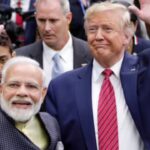 India works on preferential access for its goods in US