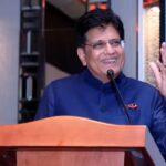 India looks to renegotiate trade pact with Korea