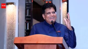 India looks to renegotiate trade pact with Korea