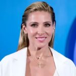 Norwegian Method: Actress Elsa Pataky opens up on ‘Norwegian method’ for fitness; highlights balance and disciplined lifestyle