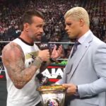 WWE RAW News Roundup: Cody Rhodes calls CM Punk a loser, former tag team champions return to aid Seth Rollins, and more | wwe news