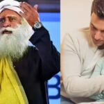 Sadhguru’s powerful parenting tip on raising independent and confident children: ‘Stop controlling your kids…’ |