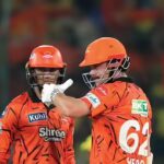 Ipl: IPL 2026, SRH vs DC Preview: Sunrisers Hyderabad beset by middle-order woes against Delhi Capitals. cricket news