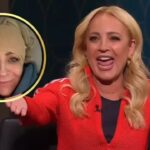 Carrie Bickmore Reveals Need for Plastic Surgery After Serious Head Injury |