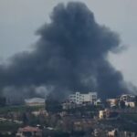 Israel Lebanon Talks: Israel, Lebanon to talk again in US on Thursday