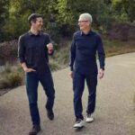 Apple names John Ternus as next CEO: Why what CEO Tim Cook told employees in memo that ‘now is the right time to exit’ has analysts asking questions