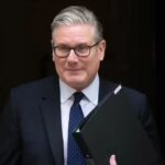 Uk Pm Statement: Appointing Mandelson a mistake, but did not mislead parl: UK PM