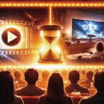 8-Week OTT window: South producers form front against exhibitors’ push | Tamil Movie News