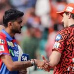 IPL Match Today, SRH vs DC: Predicted playing XI, head-to-head, pitch report, Hyderabad weather update | cricket news