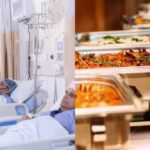 Over 400 people fall ill after suspected food poisoning at a wedding: 7 basic catering guidelines by FSSAI that are often missing at such gatherings
