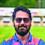 Rahul Banerjee: ‘Mental pressure blocking Olympic medals’: Rahul Banerjee on India’s hopes in archery | More sports news