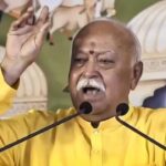 Mohan Bhagwat: Bombay high court dismisses PIL seeking recovery of Mohan Bhagwat’s Z-plus security cost; questions plea’s intent