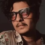 Shruhad Goswami heads to Kerala for next shoot; ‘Laalo’ actor begins work on untitled project. Gujarati Movie News