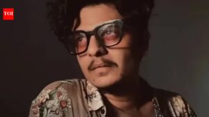 Shruhad Goswami heads to Kerala for next shoot; ‘Laalo’ actor begins work on untitled project. Gujarati Movie News