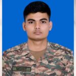 Himachal Pradesh Commando Death: Para commando from Haryana dies in boxing accident in Himachal Pradesh. Shimla News