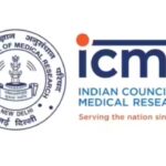 Icmr: ICMR to roll out multi-state study to expand palliative care access. India News