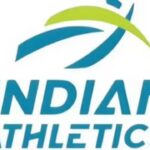 India ‘extremely high’ risk in doping, says World Athletics’ Integrity Unit | More sports news