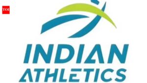 India ‘extremely high’ risk in doping, says World Athletics’ Integrity Unit | More sports news