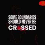 ‘India does not forget’: Army sends strong message on Pahalgam terror attack anniversary, recalls Op Sindoor |