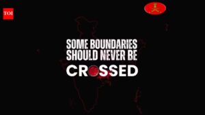 ‘India does not forget’: Army sends strong message on Pahalgam terror attack anniversary, recalls Op Sindoor |