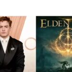 Kit Connor’s ‘Elden Ring’ movie adaptation to release in 2028 | English Movie News